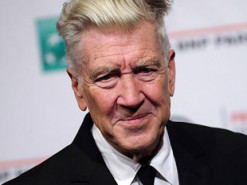 Режиссер Дэвид Линч выложил свою анимационную короткометражку на Youtube