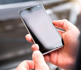 Шесть автоматических функций для смартфонов, которые вы должны попробовать