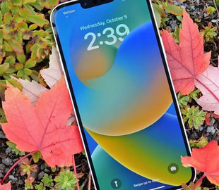 У iPhone 14 Plus виявили проблему швидкого перегріву