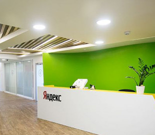 Сервіси Яндекс внесли до переліку кандидатів на санкції