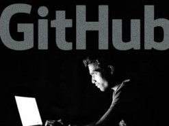 В пользовательских проектах на GitHub обнаружено 4 млн уязвимостей