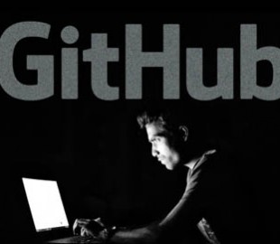 В пользовательских проектах на GitHub обнаружено 4 млн уязвимостей