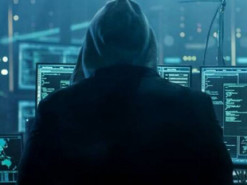 Хакери знищили 7000 серверів російського «Аерофлоту» і викрали 20 Тб даних, в «Шереметьєво» - колапс