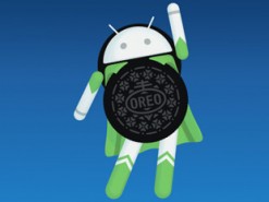 Что Motorola рассказала об Oreo?