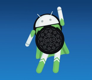 Что Motorola рассказала об Oreo?