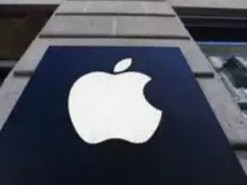 Apple вложит 1 млрд долларов в производство iPhone в Индии