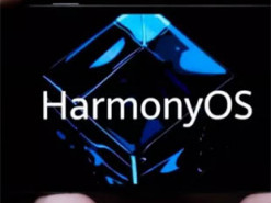 Huawei готова выпустить первый смартфон на собственной операционной системе