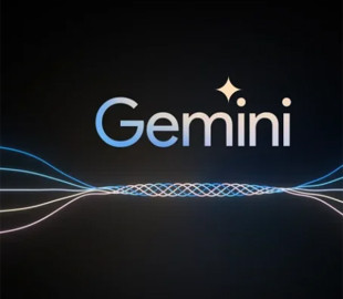 Нейромережа Google допоможе створювати додатки для Android