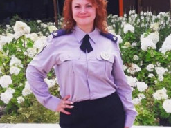 В Киеве жестоко убили сотрудницу Киберполиции: нанесли более 40 ножевых ранений