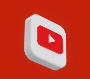 Експерти закликали Google обмежити ШІ-контент для дітей на YouTube