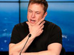 Tesla поразила биржевых аналитиков своей прибылью