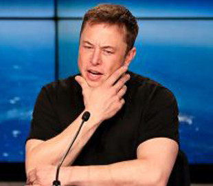 Tesla поразила биржевых аналитиков своей прибылью