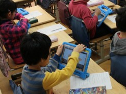 Программирование станет обязательным предметом в японских школах