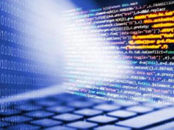 Названы антивирусные компании, ставшие жертвами недавнего взлома