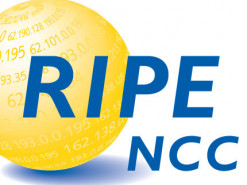 Украинское интернет-сообщество определилось с кандидатами в совет директоров RIPE NCC