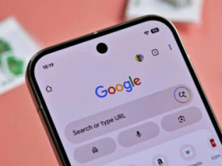 Google оголошує війну хитрим сайтам: за що деякі ресурси можуть зникнути з пошуку