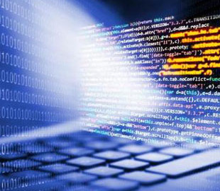 Названы антивирусные компании, ставшие жертвами недавнего взлома