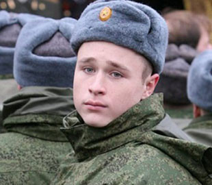 У москві заговорили про 2-річний термін строкової служби