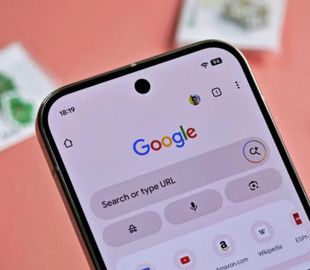 Google оголошує війну хитрим сайтам: за що деякі ресурси можуть зникнути з пошуку