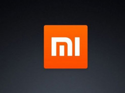 Xiaomi оборудует новый игровой монитор вогнутым дисплеем