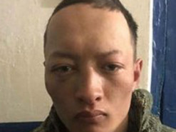 Створено сайт з інформацією щодо вбитих і полонених солдатів РФ