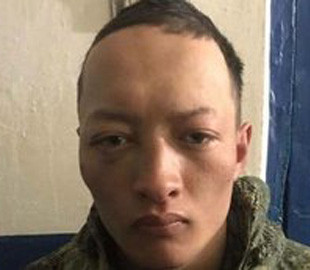 Створено сайт з інформацією щодо вбитих і полонених солдатів РФ