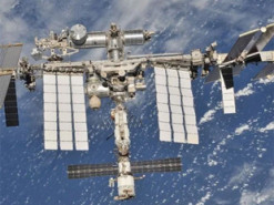 Усі стосунки повністю знищені. Як вторгнення Росії відкинуло людство на кілька кроків назад у освоєнні космосу