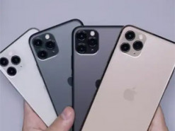 Надзвичайно проста схема обману дозволила шахраям надурити Apple на мільйони доларів