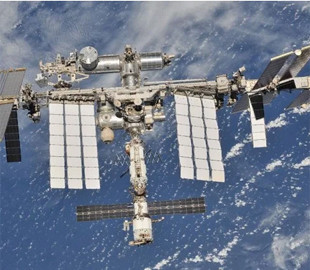 Усі стосунки повністю знищені. Як вторгнення Росії відкинуло людство на кілька кроків назад у освоєнні космосу