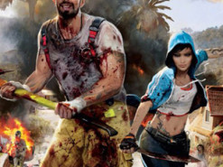Игра Dead Island 2 снова поменяла разработчиков