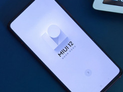 Xiaomi обсуждает с пользователями будущие новшества MIUI 12