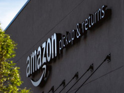 Amazon и Apple хотят оштрафовать на 200 млн евро за сговор