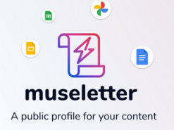 Google закрыла очередной сервис спустя три месяца его существования