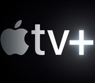 Apple TV+ стал частью Американской ассоциации кинематографистов