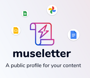 Google закрыла очередной сервис спустя три месяца его существования