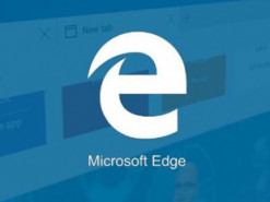 В браузере Edge появится новая функция