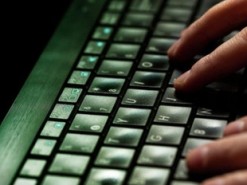 Минобороны Великобритании: РФ готовит атаки на критическую инфраструктуру