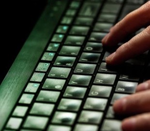 Минобороны Великобритании: РФ готовит атаки на критическую инфраструктуру