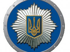 МВД начинает онлайн-кампанию ради повышения ответственности участников дорожного движения