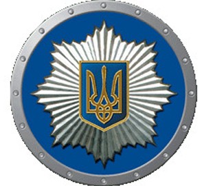 МВД начинает онлайн-кампанию ради повышения ответственности участников дорожного движения