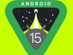 Що нового в Android 15: Огляд нових функцій і налаштувань