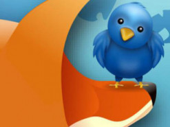 Twitter сохранял личные сообщения пользователей в кэше браузера