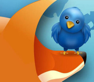 Twitter сохранял личные сообщения пользователей в кэше браузера
