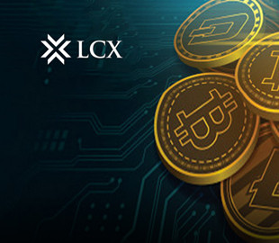 Хакеры взломали криптобиржу LCX и похитили почти $7 млн