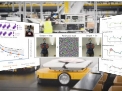 Исследование: состязательное обучение нейронных сетей снижает уровень безопасности в роботах