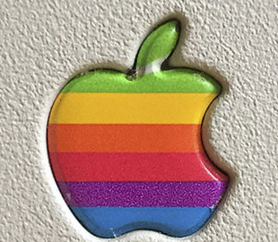 Apple осталась без ключевых топ-менеджеров