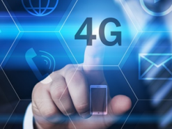 В Украине запускают 4G: как подготовить sim-карту и телефон