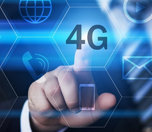 В Украине запускают 4G: как подготовить sim-карту и телефон