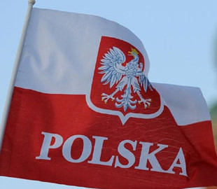 ЗМІ: Польща до кінця січня підпише угоду для створення "антидронової стіни"