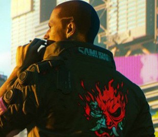 Авторы «Ведьмака» наконец показали геймплей Cyberpunk 2077